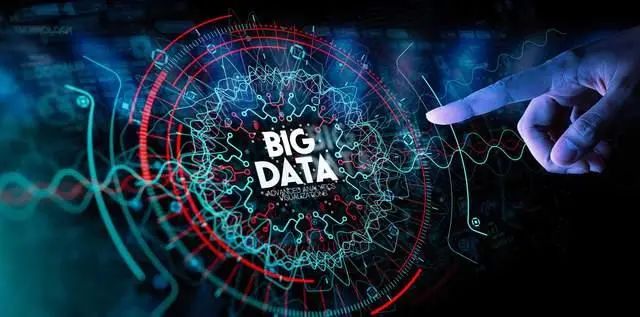 新華社：大數據工程技術人員需求旺盛，他們能抽絲剝繭讓數據“活起來”