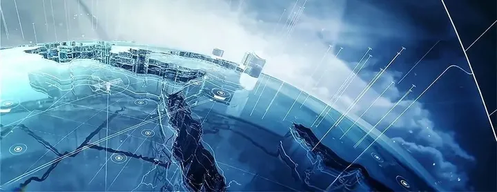 大數(shù)據(jù)時(shí)代究竟帶來了什么？