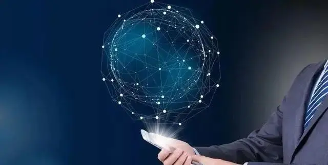 人才缺口2000萬，平均薪資2萬+，大數(shù)據(jù)產(chǎn)業(yè)開展離不開這個(gè)職業(yè)