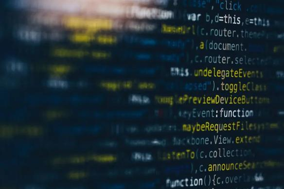 從課堂到職業：大數據在當今就業市場中的作用