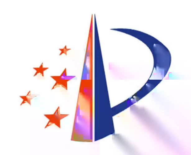 國務院辦公廳：有效運用大數據、人工智能等新技術，梳理盤活高校和科研組織存量專利，運用 AI 等促成供需對接