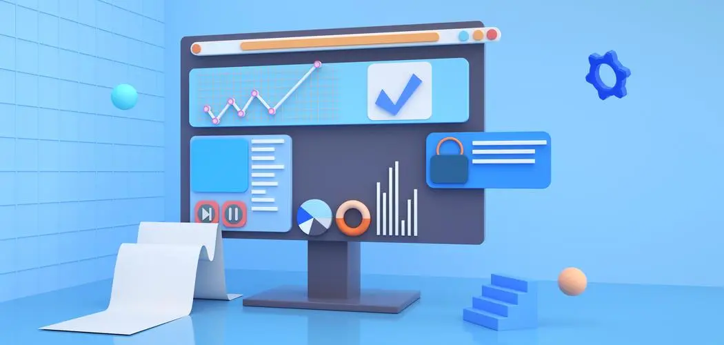 大數據的開展給大學生就業帶來的6大優勢！