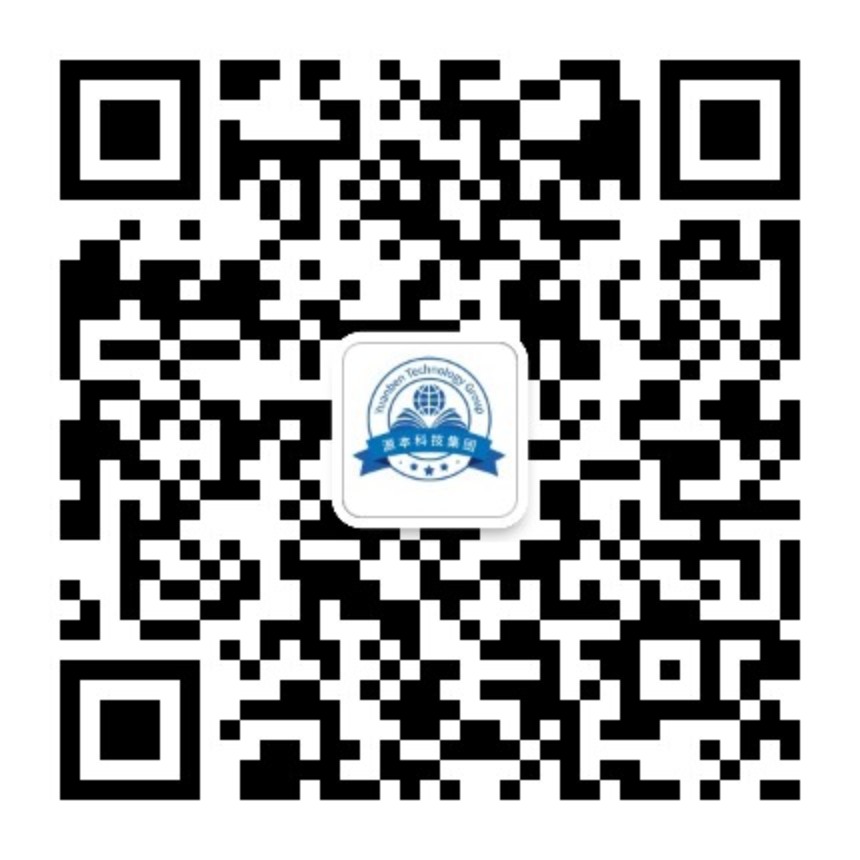 微信:evo真人视讯科技集團