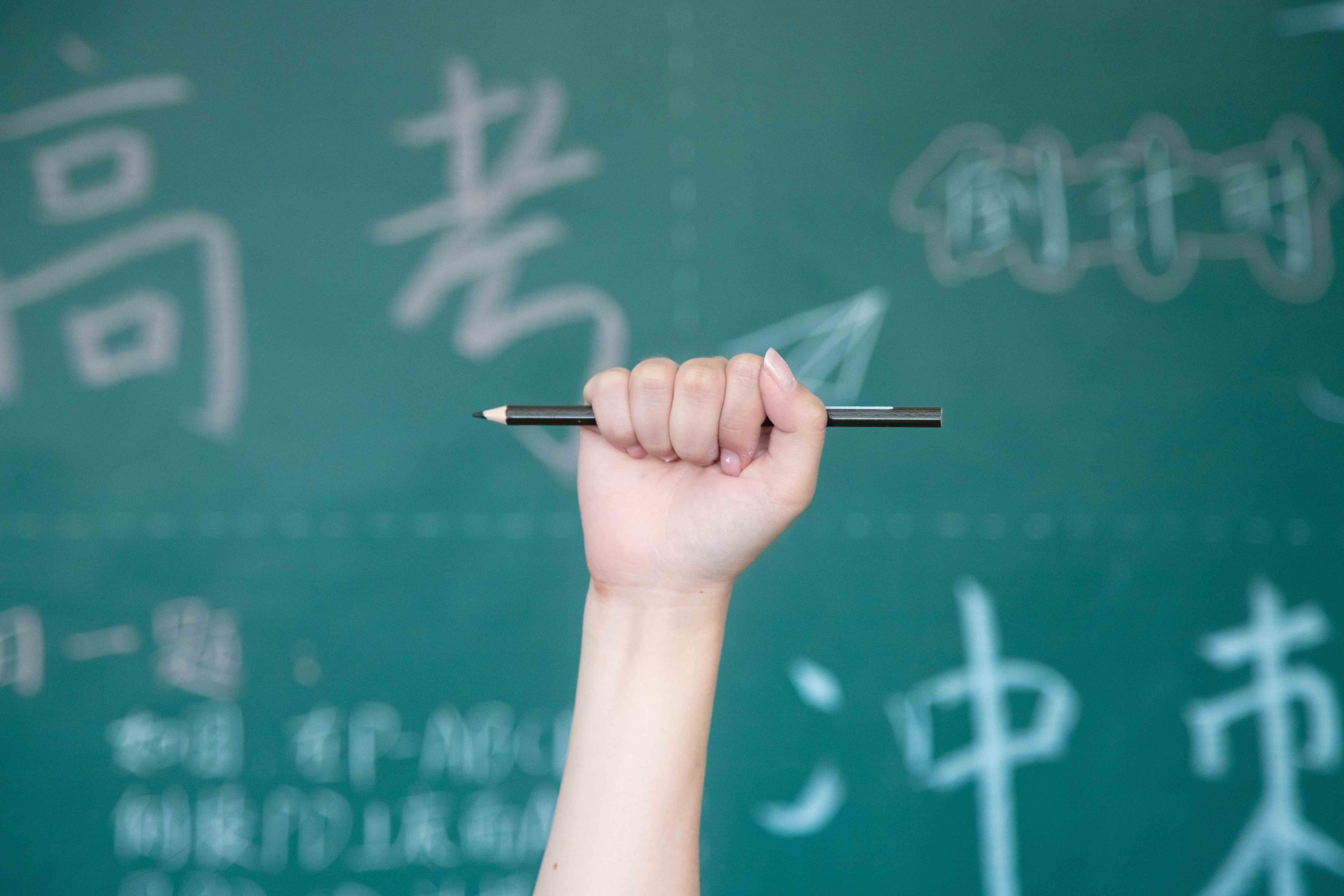 君交升學-2025江蘇高考大變革!家有考生的快看