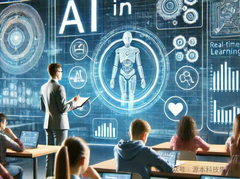 evo真人视讯科技-本科生掌握大數據、云原生、AI-競賽保研求職的“超車秘籍”來了！