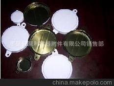 油桶樹脂桶封口蓋、封口鉗、封口機生產基地15631879188圖片,油桶樹脂桶封口蓋、封口鉗、封口機生產基地15631879188圖片大全,棗強縣聚利容器附件銷售部-