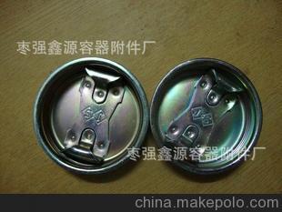 供應(yīng)200升鐵桶封口蓋 鐵桶蓋 鐵桶防水蓋 防盜蓋圖片,供應(yīng)200升鐵桶封口蓋 鐵桶蓋 鐵桶防水蓋 防盜蓋圖片大全,棗強(qiáng)縣華納桶蓋經(jīng)營部-