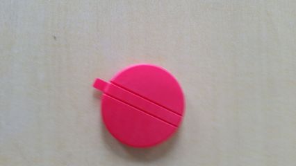 紅色塑料蓋,封口蓋,封蓋機,氣動封蓋機,花園封蓋機,防水蓋,起封鉗,絲牙蓋等圖片_高清圖_細節圖-蘇州市渭塘容器附件廠 -