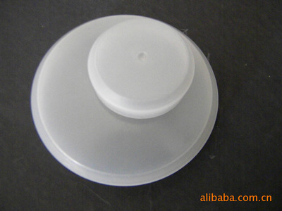 【絲牙蓋,法蘭,防爆尼龍螺塞,封口蓋,防水封口蓋,桶口蓋】價格,廠家,圖片,金屬包裝材料,東莞市東潤日鑫容器-