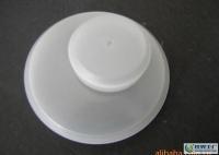 包裝制品配附件_主營產品_東莞市東潤日鑫容器