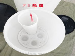 江蘇防腐容器供應(yīng)商,價格,江蘇防腐容器批發(fā)市場 