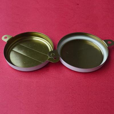 200L升鐵桶蓋 油桶封口蓋 鐵桶蓋防水蓋 油桶蓋防盜蓋圖片_高清圖_細(xì)節(jié)圖-棗強縣裕金容器配件廠