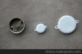 【鐵桶蓋桶口.鐵桶封口蓋.鐵桶絲牙蓋.鐵桶防盜蓋.】價格,廠家,圖片,瓶蓋、瓶塞類,棗強縣聚利容器附件-