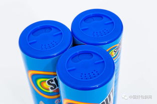 展會 這家質量標準二十年來始終如一的企業(yè)要參加展會了