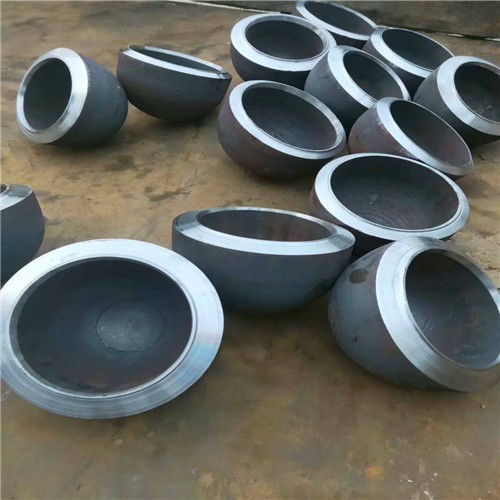 青島碳鋼圓底八字封頭廠家規(guī)格型號齊全