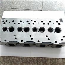 從Cummins缸蓋到容器封口蓋：工業制造中的精密設計