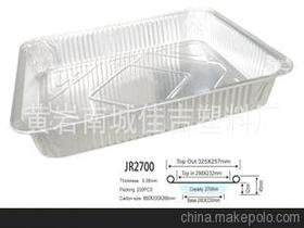 鋁箔及其制品供應商與批發市場分析，重點關注容器封口蓋價格趨勢