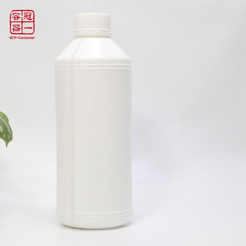 食品用塑料瓶批發價格與供應詳情——冠一容器gy庫存充足，提供配套封口蓋