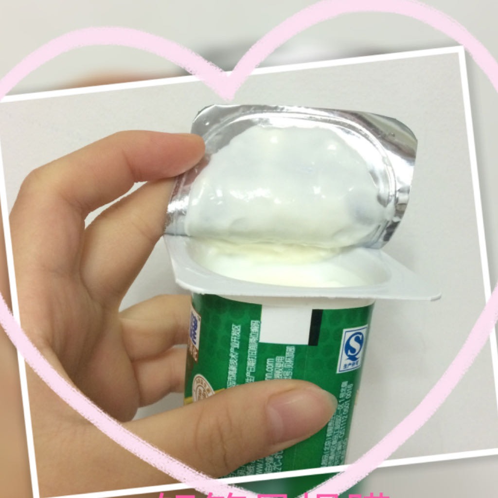 鋁箔易揭封口膜的應用領域與容器封口蓋功能解析