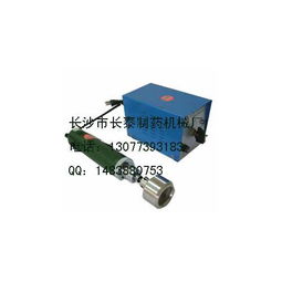 藥用包裝容器成型充填封口機 產品列表第12頁 制藥設備網