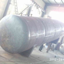 專業容器封口解決方案 探索上海市奉賢設備容器廠的卓越封口蓋