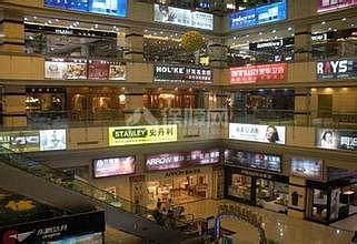 千萬市場(chǎng)再燃 3月建材家居銷售破700億元